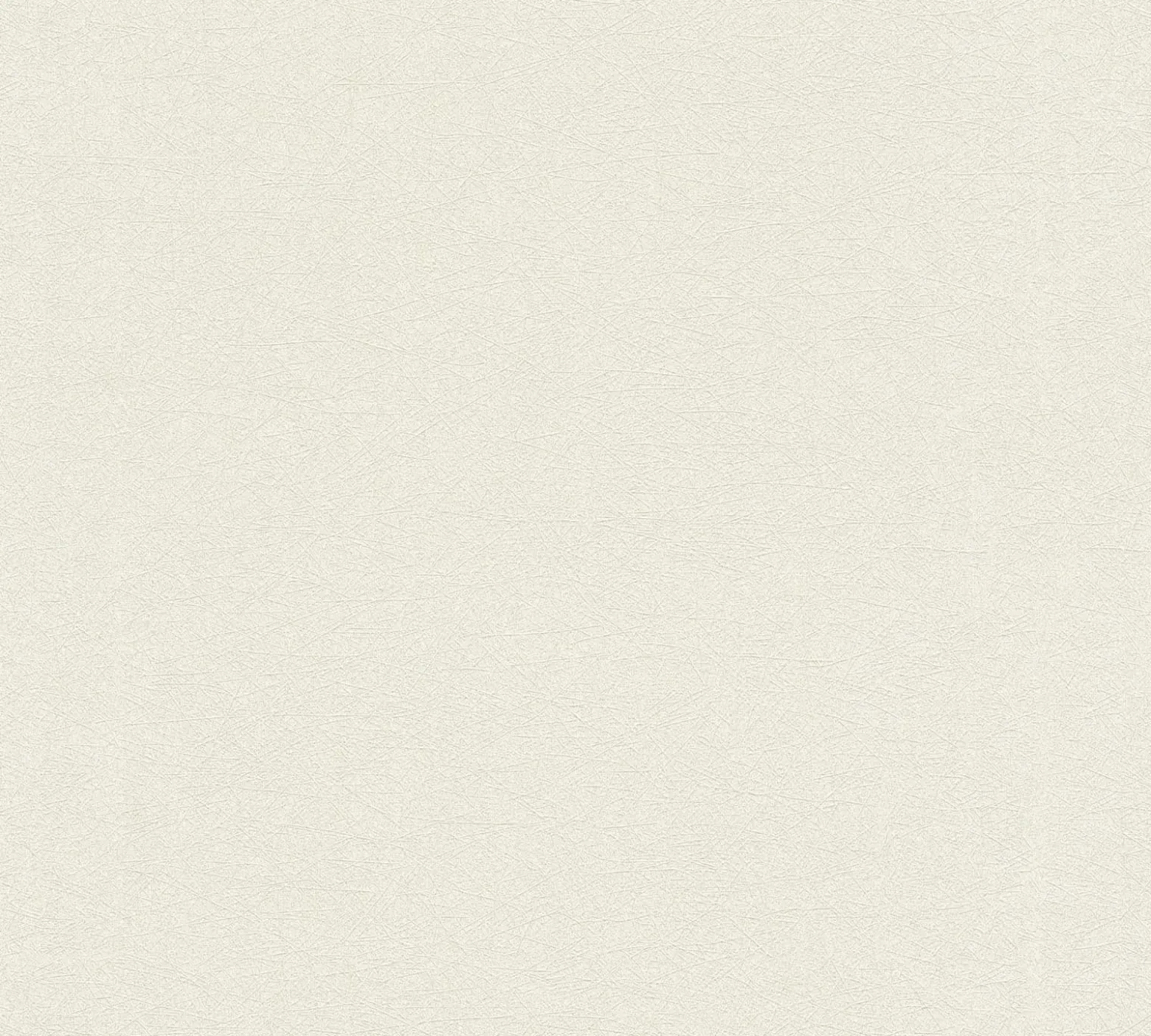 Vliestapete Uni Struktur Beige 35866-4