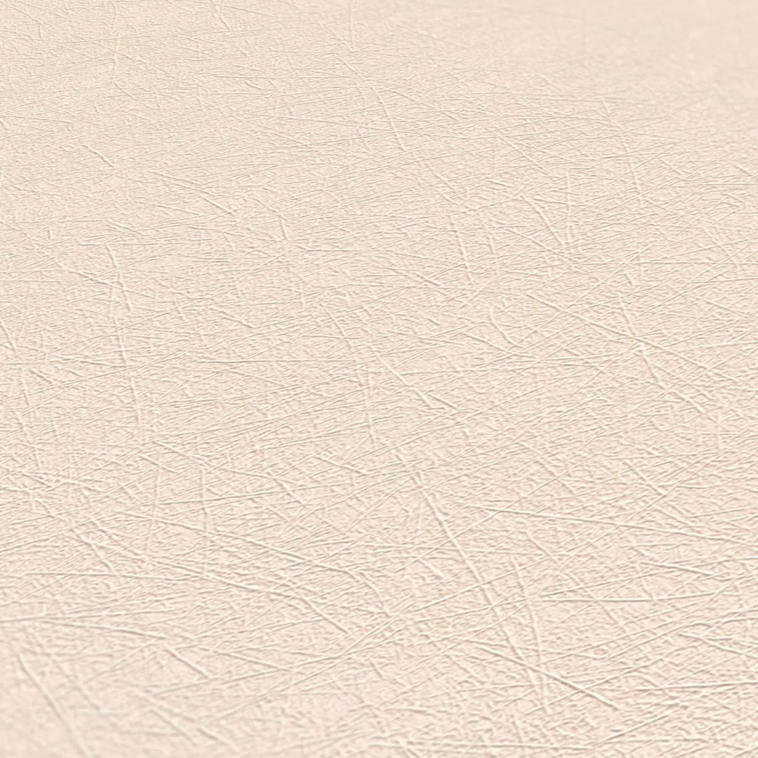 Vliestapete Uni Struktur Beige Glitzer 35866-7