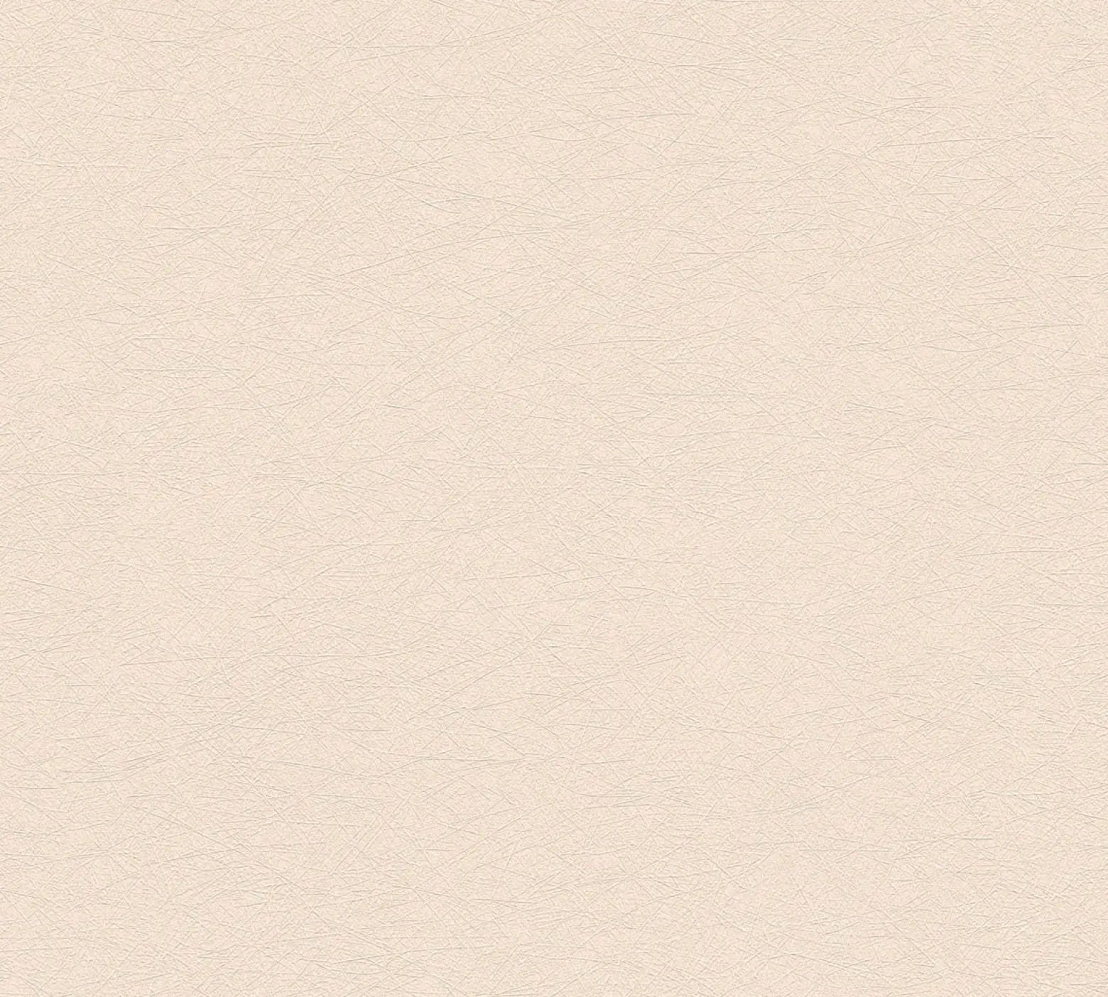 Vliestapete Uni Struktur Beige Glitzer 35866-7