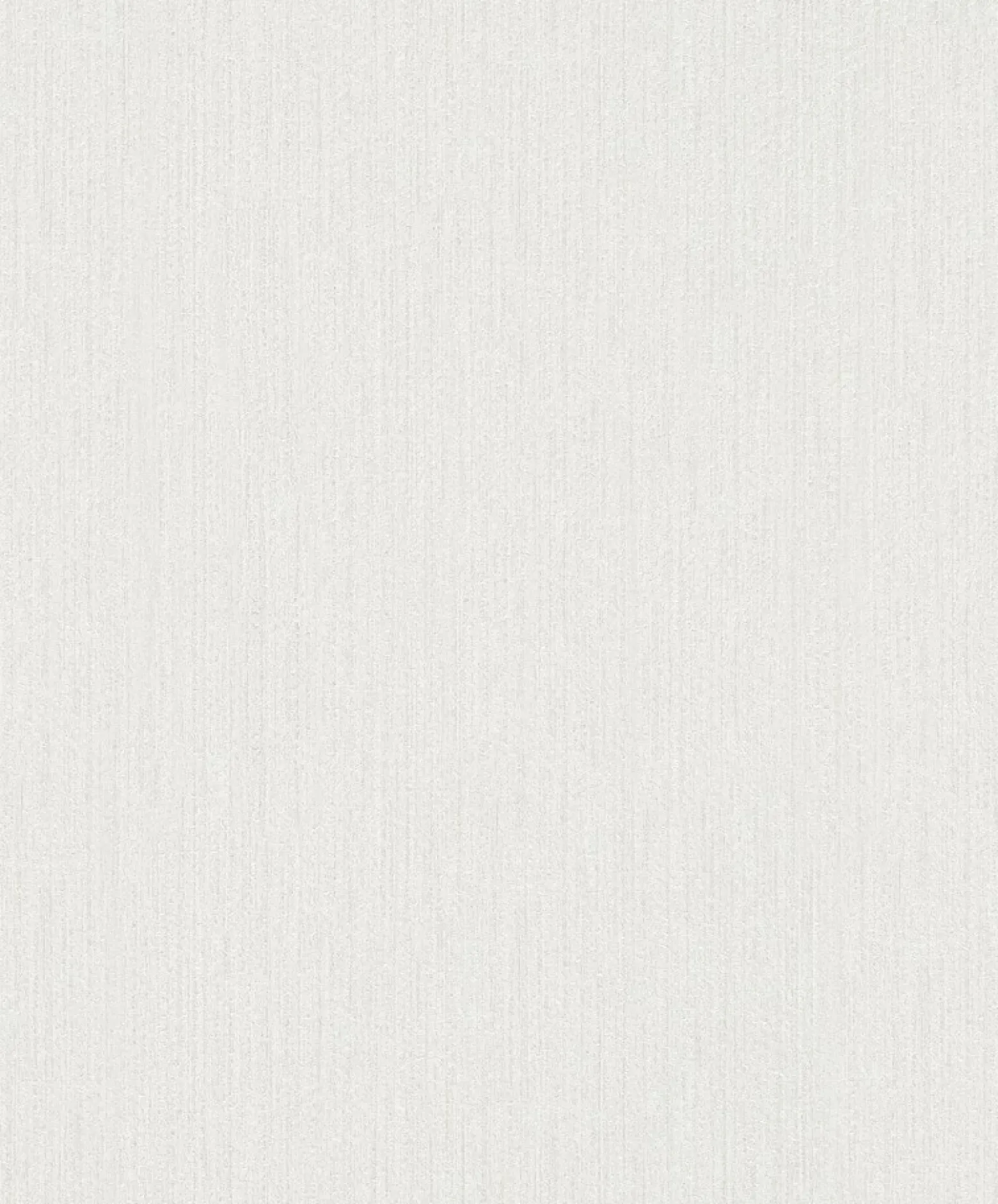 Vliestapete Uni Struktur beige metallic 32740