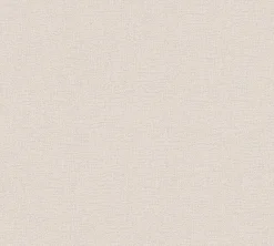 Vliestapete Uni Struktur beige AS Creation 37831-6