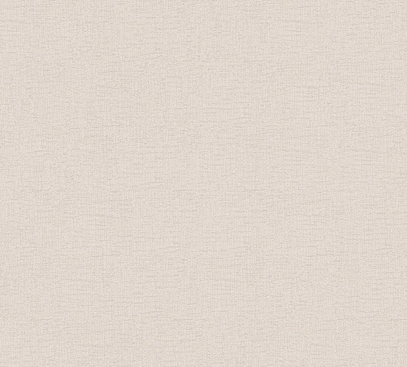 Vliestapete Uni Struktur beige AS Creation 37831-6