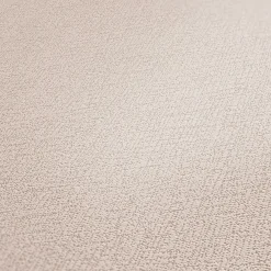 Vliestapete Uni Struktur beige AS Creation 37831-6