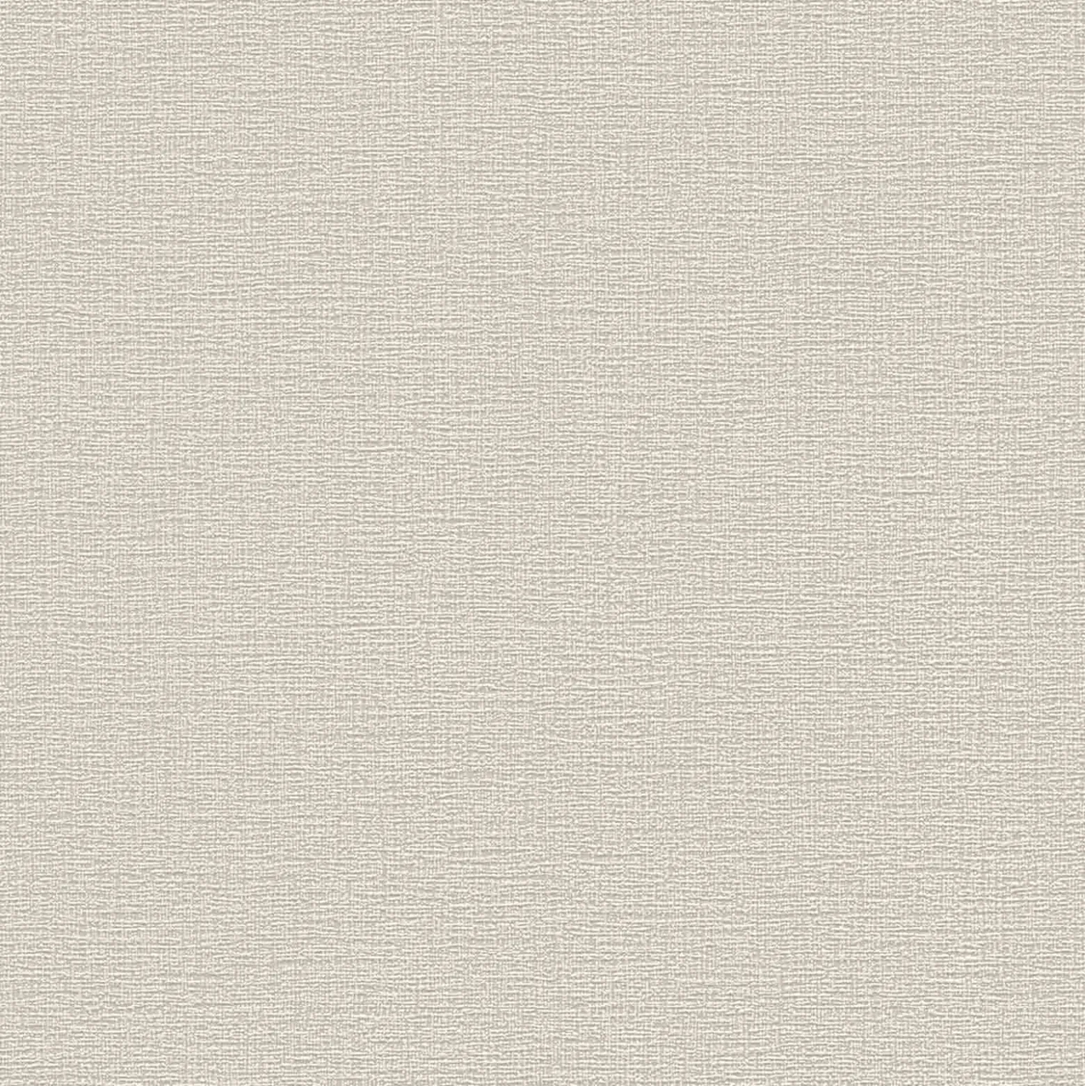 Vliestapete Uni Struktur beige 36713-4