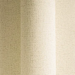 Vliestapete Uni Struktur Beige Gold Metallic 79065-1
