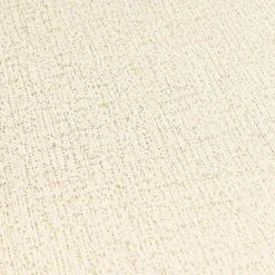 Vliestapete Uni Struktur Beige Gold Metallic 79065-1