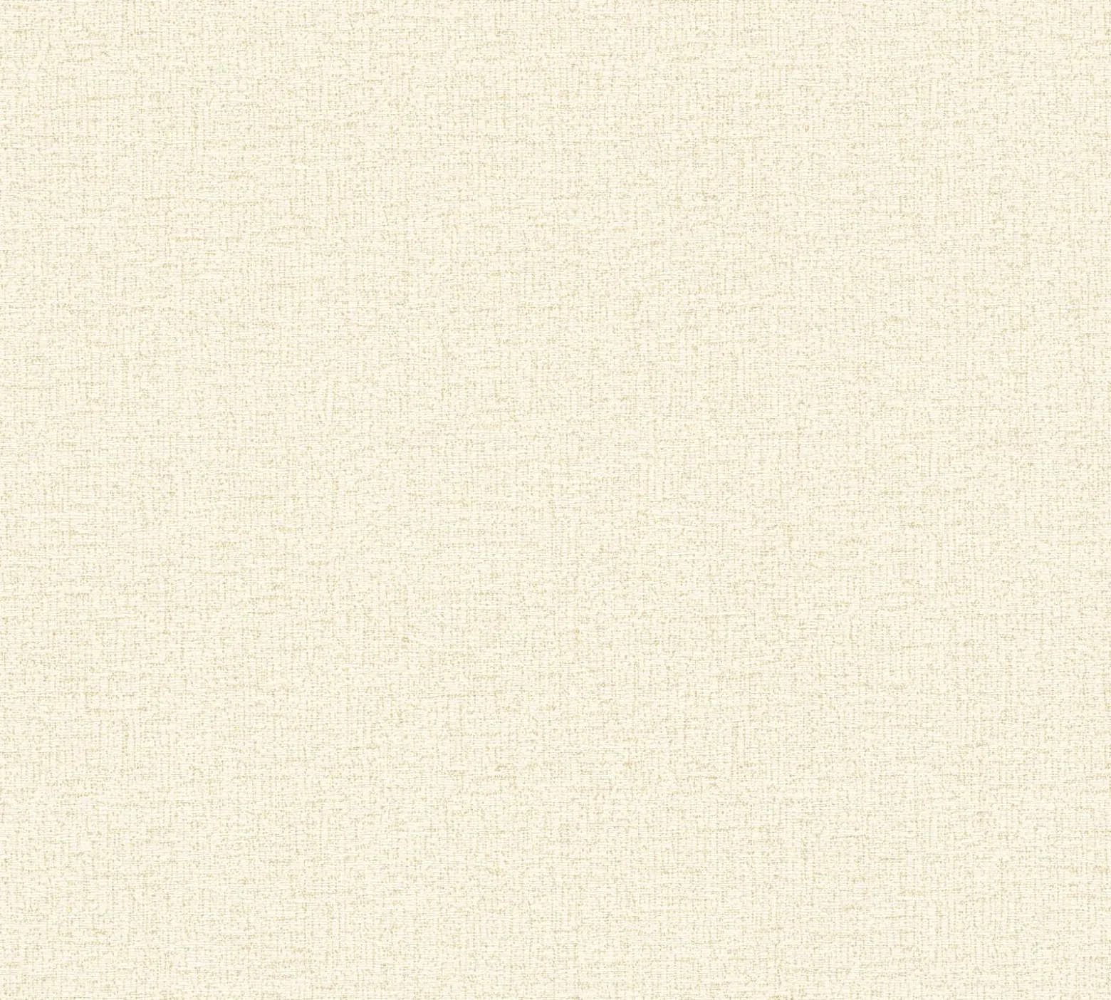 Vliestapete Uni Struktur Beige Gold Metallic 79065-1