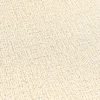 Vliestapete Uni Struktur Beige Silber Metallic 79065-3