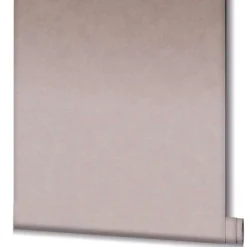 Vliestapete Uni Struktur Beige Glitzer 34423 Marburg