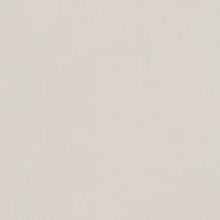 Vliestapete Uni Struktur Beige Grau Metallic 10437-38