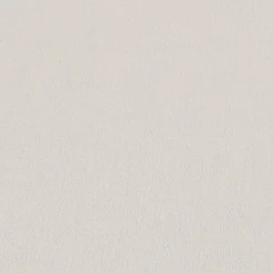 Vliestapete Uni Struktur Beige Grau Metallic 10437-38