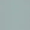 Vliestapete Uni Struktur Blau Metallic A13318