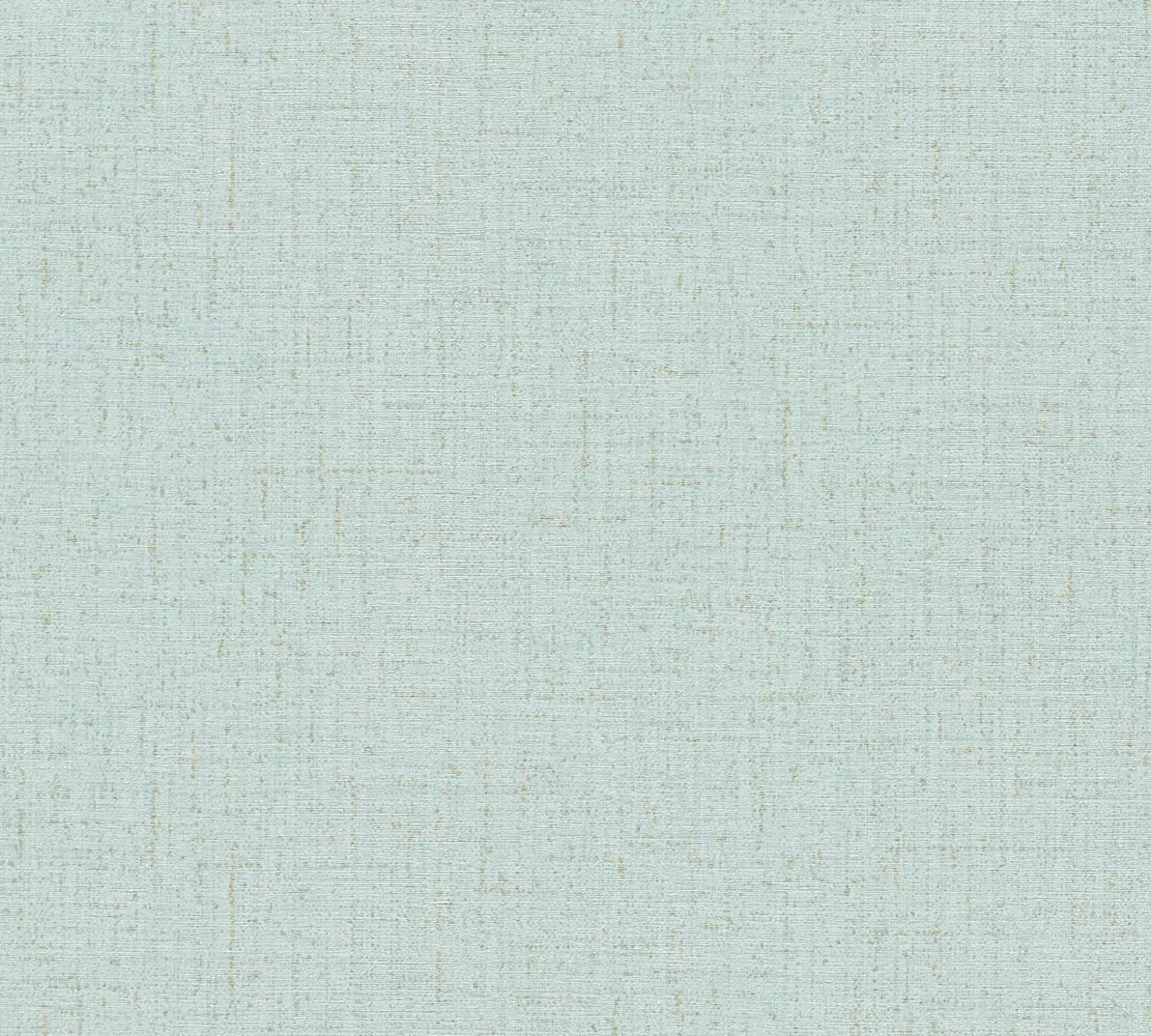 Vliestapete Uni Struktur Blau Grün Metallic 79067-2