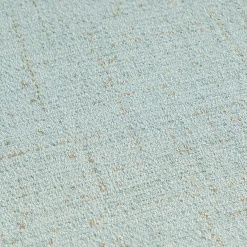 Vliestapete Uni Struktur Blau Grün Metallic 79067-2