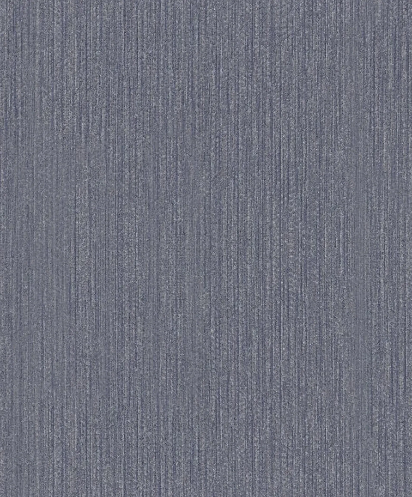 Vliestapete Uni Struktur blau-grau metallic 32741