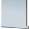 Vliestapete Uni Struktur Blau-Grau Glitzer 34415 Marburg