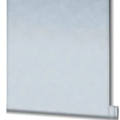Vliestapete Uni Struktur Blau-Grau Glitzer 34415 Marburg