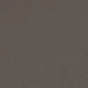 Vliestapete Uni Struktur Braun Gold Metallic 10437-34