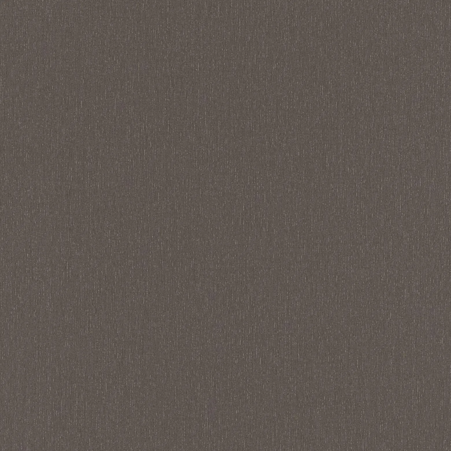 Vliestapete Uni Struktur Braun Gold Metallic 10437-34