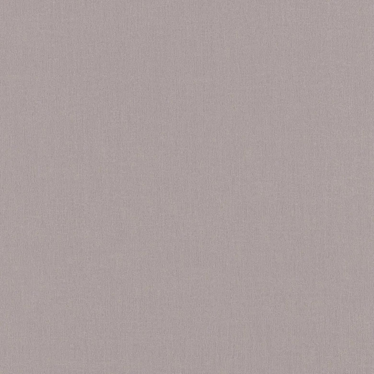 Vliestapete Uni Struktur Braun Grau Metallic 10437-37