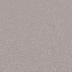 Vliestapete Uni Struktur Braun Grau Metallic 10437-37
