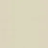 Vliestapete Uni Struktur Creme Gold Metallic A13317