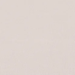 Vliestapete Uni Struktur Creme Beige Metallic 10437-02