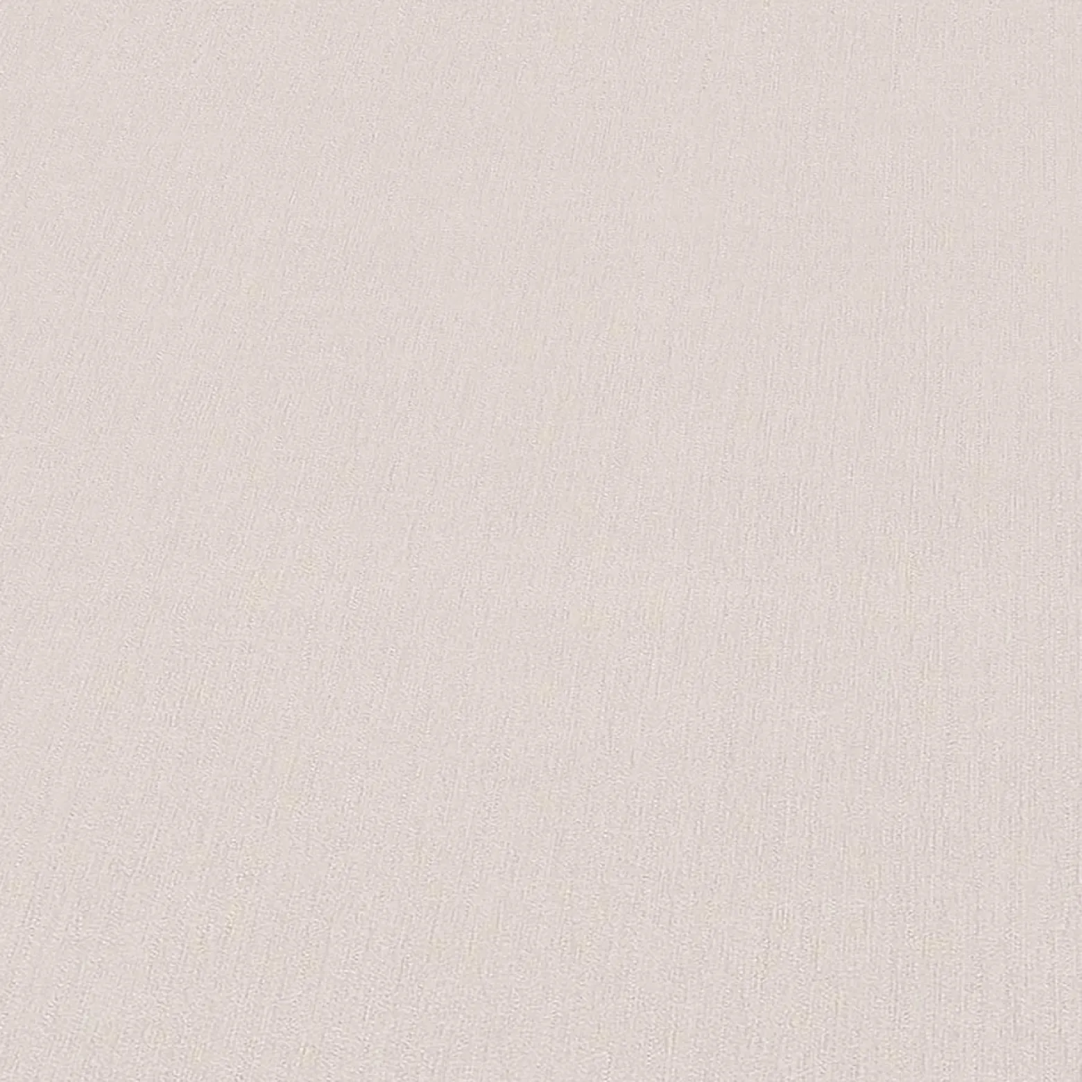Vliestapete Uni Struktur Creme Beige Metallic 10437-02