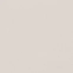 Vliestapete Uni Struktur Creme Beige Metallic 10437-02