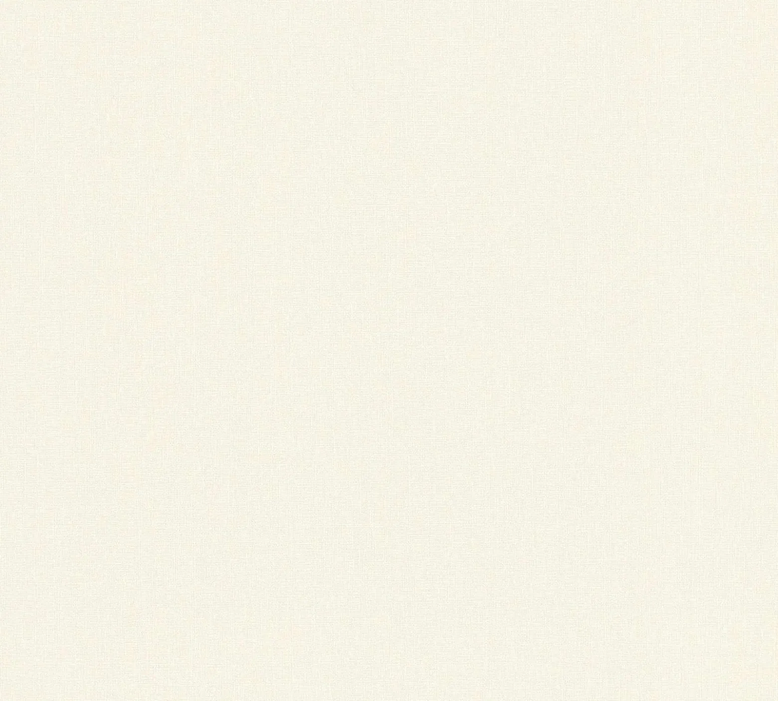 Vliestapete Uni Struktur cremebeige 36882-6