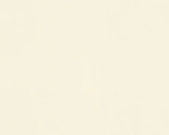 Vliestapete Uni Struktur creme Architects Paper 33540-1