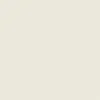 Vliestapete Uni Struktur cremebeige Marburg 58219