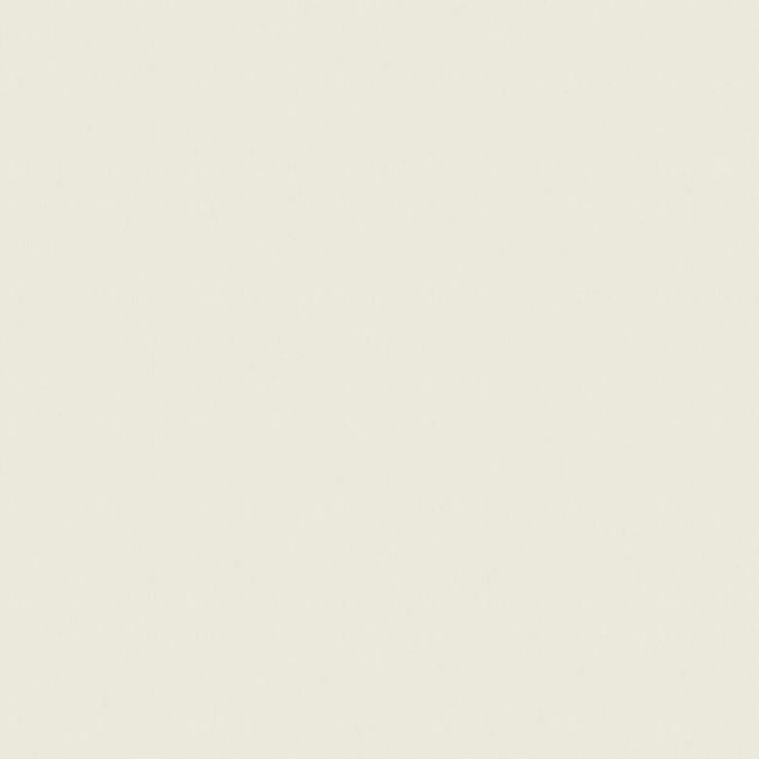 Vliestapete Uni Struktur cremebeige Marburg 58219