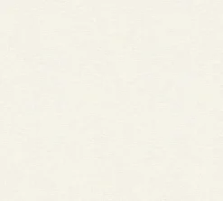 Vliestapete Uni Struktur creme Glitzer livingwalls 3564-68