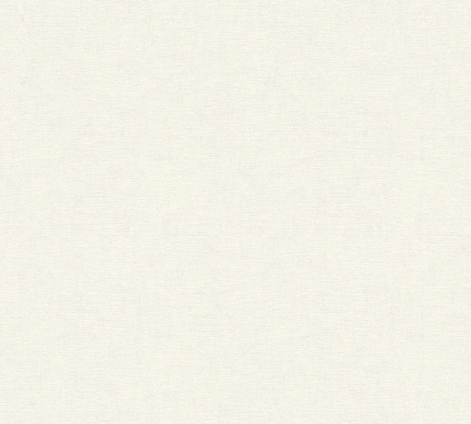 Vliestapete Uni Struktur creme Glitzer livingwalls 3564-68