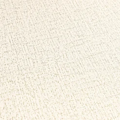Vliestapete Uni Struktur Creme Gold Metallic 79065-2