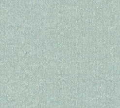 Vliestapete Uni Struktur Glitzer türkis 38097-6
