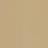 Vliestapete Uni Struktur Gold Metallic A13319