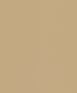 Vliestapete Uni Struktur Gold Metallic A13319