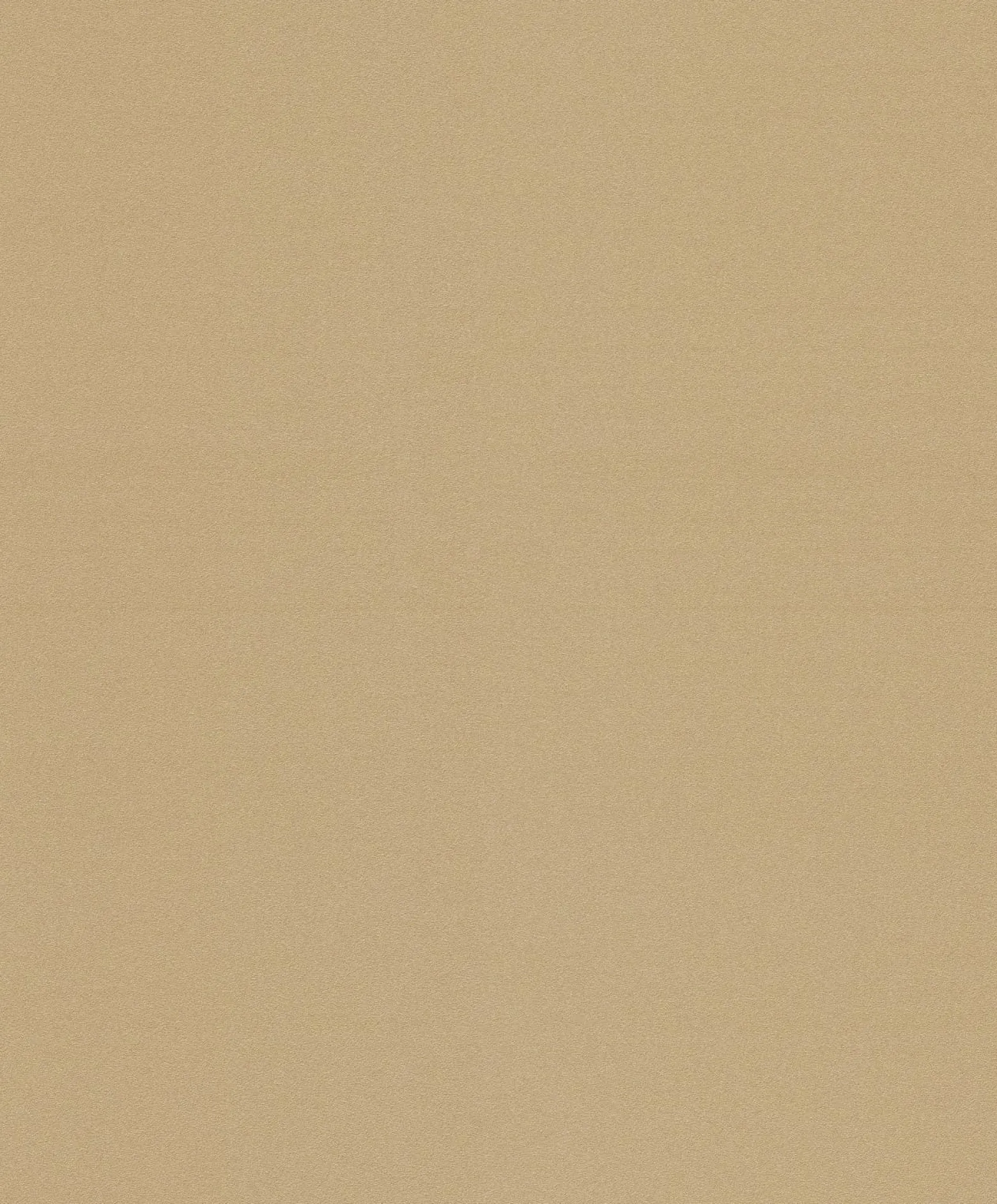 Vliestapete Uni Struktur Gold Metallic A13319