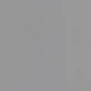 Vliestapete Uni Struktur Grau Silber Metallic 10437-47