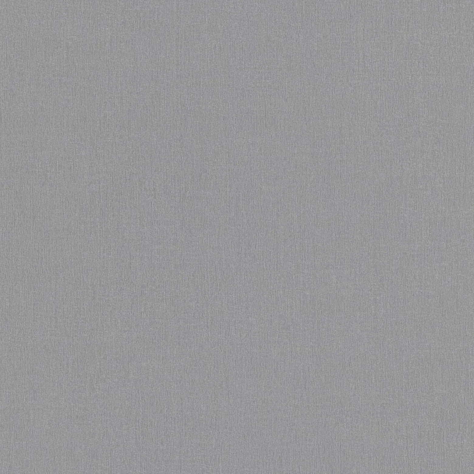 Vliestapete Uni Struktur Grau Silber Metallic 10437-47