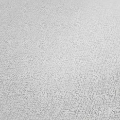 Vliestapete Uni Struktur grau AS Creation 37831-8