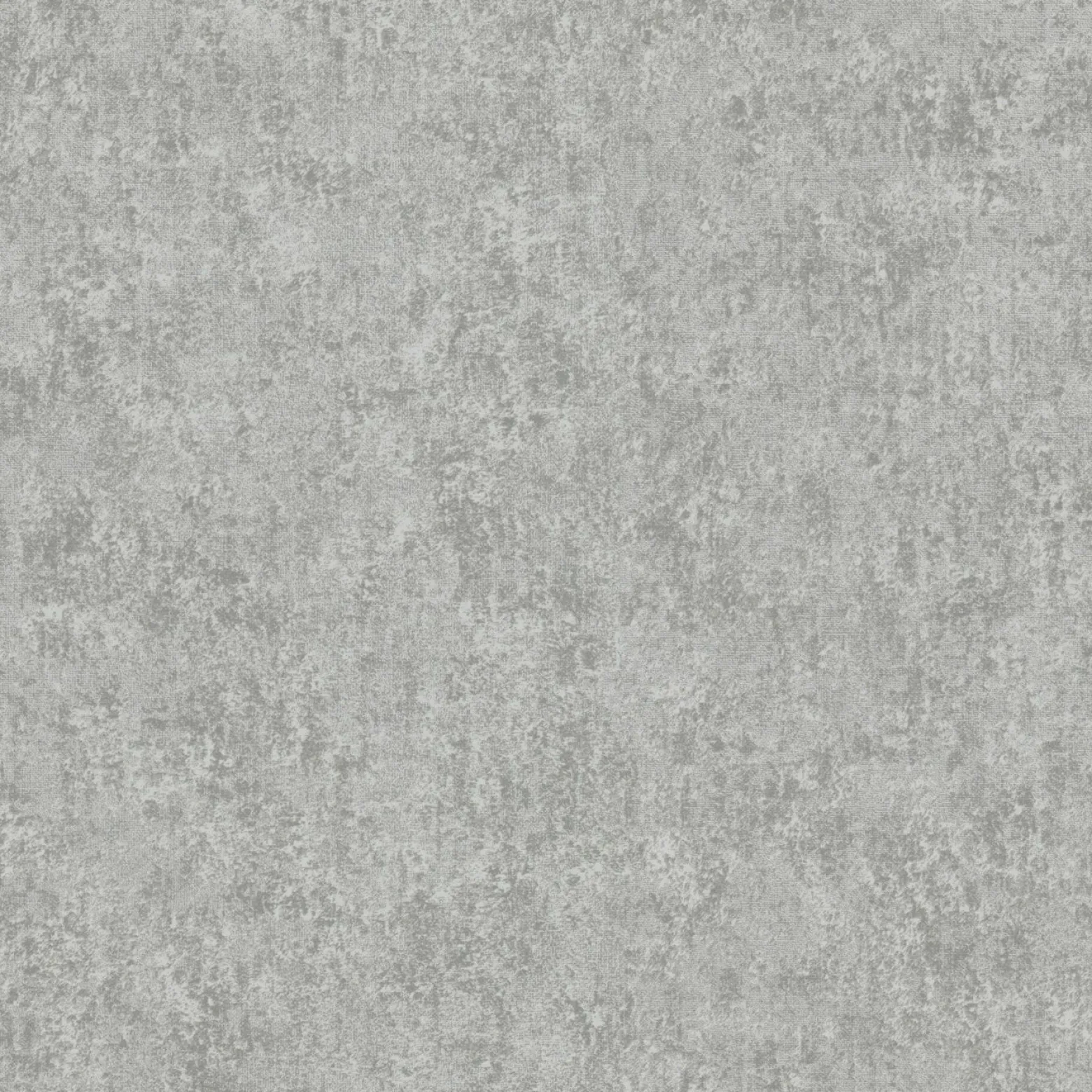 Vliestapete Uni Struktur grau silber Metallic 56129