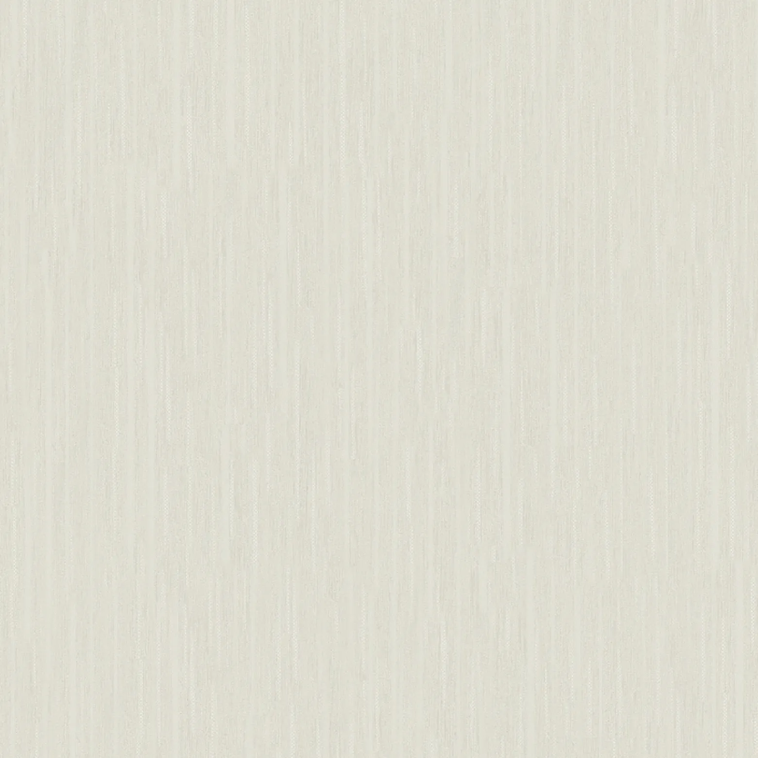 Vliestapete Uni Struktur graubeige Marburg 58258