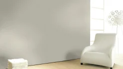 Vliestapete Uni Struktur graubeige Marburg 58218