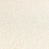 Vliestapete Uni Struktur Grau Creme Metallic 79065-7