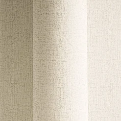 Vliestapete Uni Struktur Grau Creme Metallic 79065-7