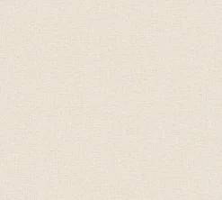 Vliestapete Uni Struktur Grau Creme Metallic 79065-7