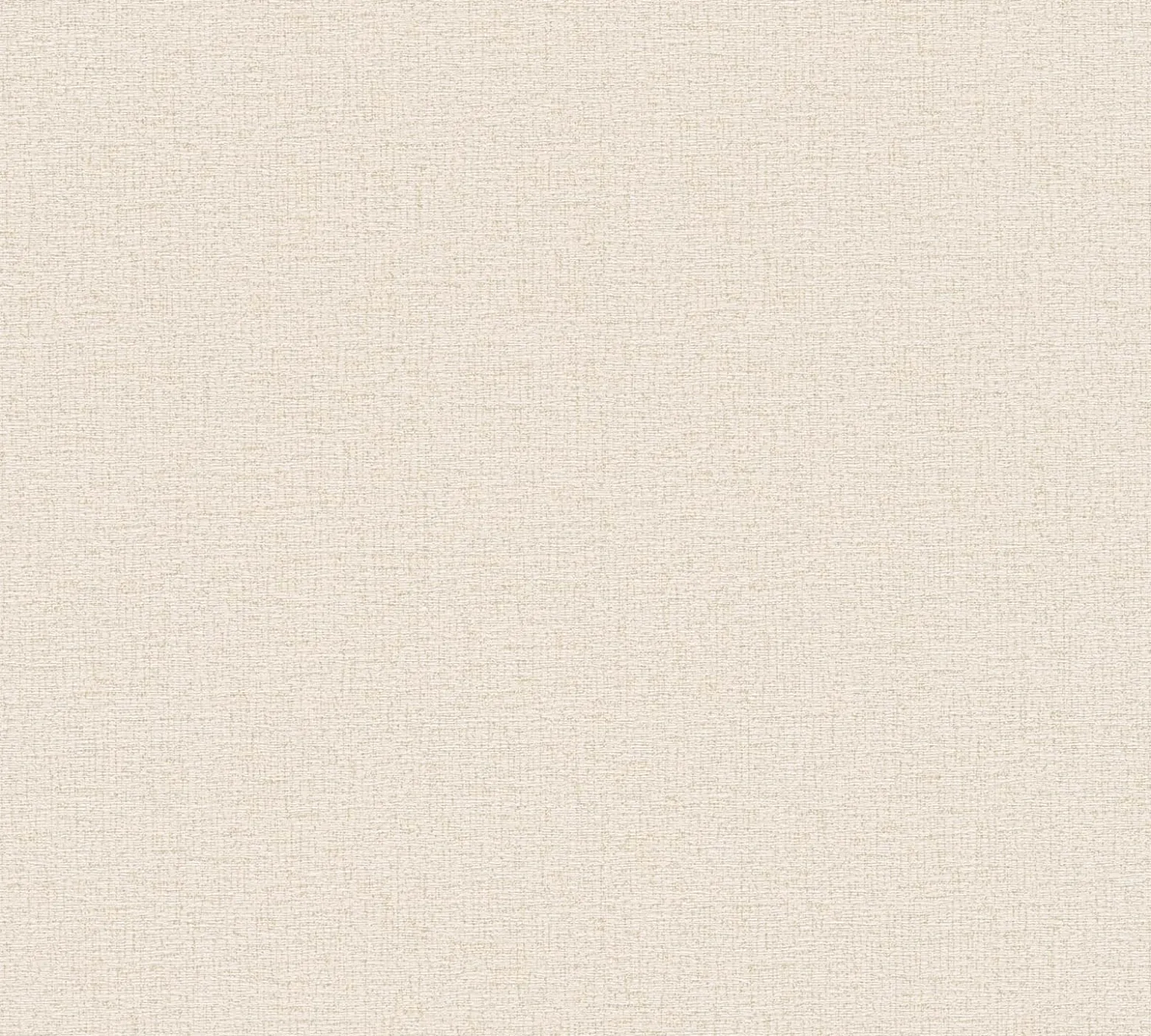 Vliestapete Uni Struktur Grau Creme Metallic 79065-7